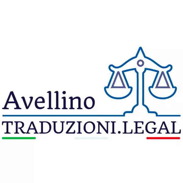 Ufficio di Traduzioni Giurate con valore legale ad Avellino centro